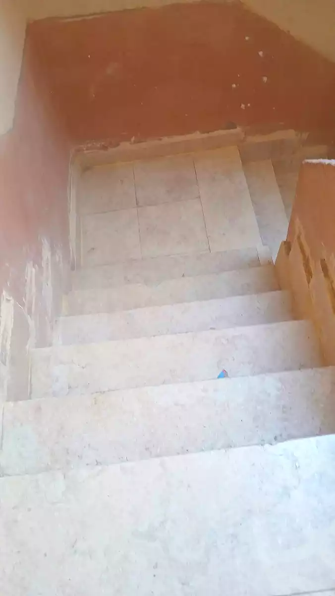 https://aqarmap.com.eg/ar/listing/7280301-for-rent-cairo-shoubra
