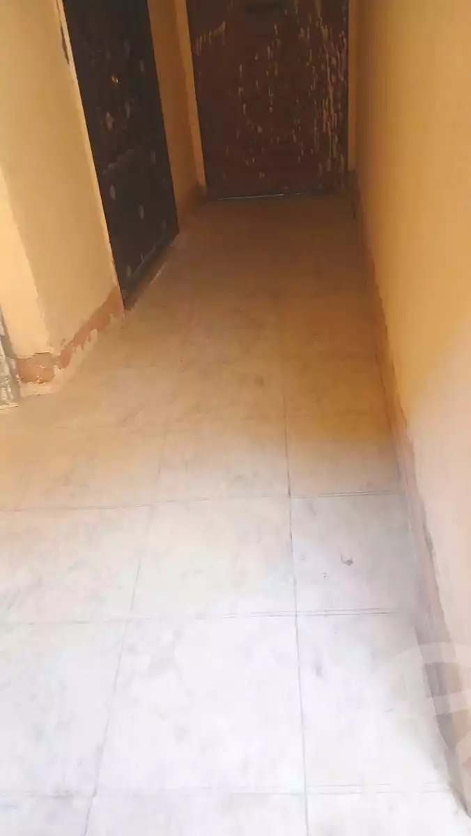 https://aqarmap.com.eg/ar/listing/7280301-for-rent-cairo-shoubra