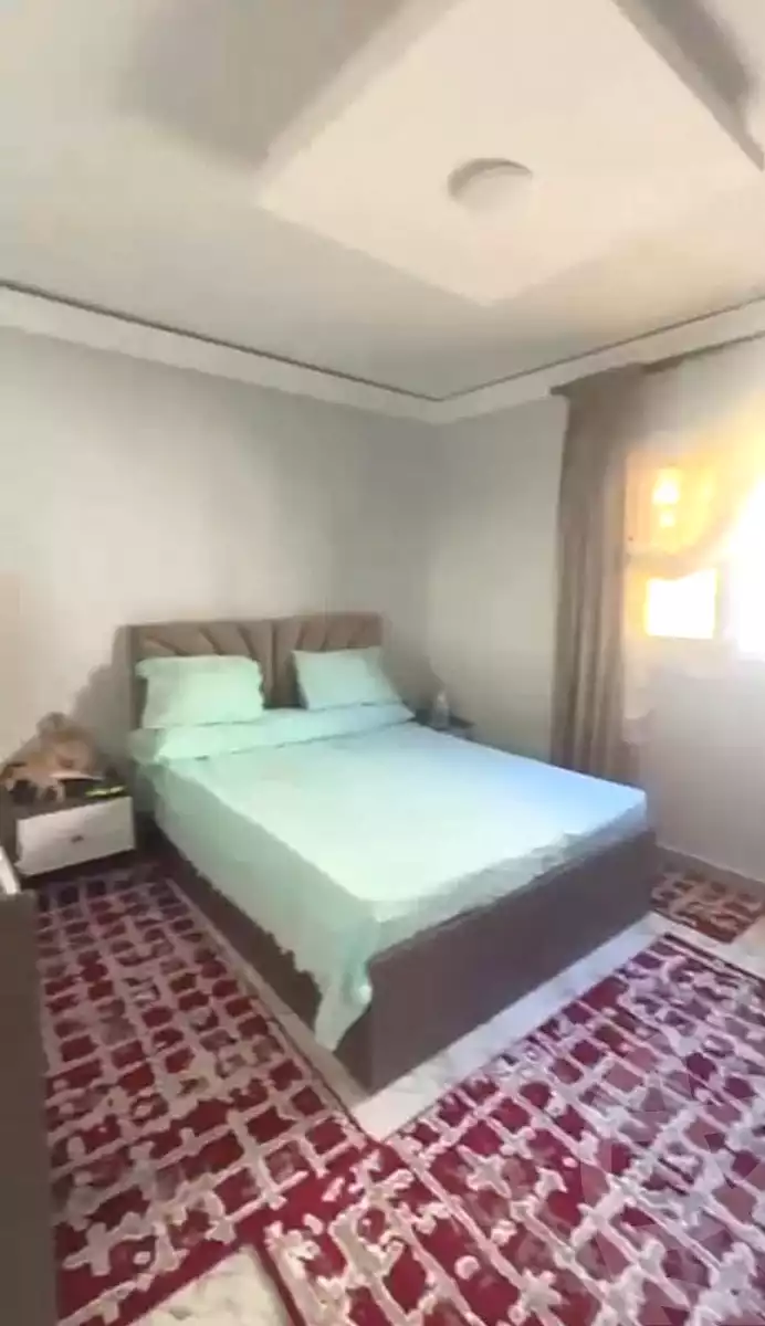 https://aqarmap.com.eg/ar/listing/7284008-for-sale-alexandria-al-agamy-bw-ywsf