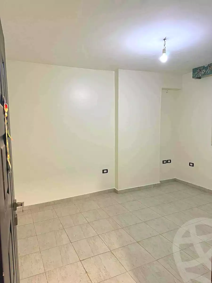 https://aqarmap.com.eg/ar/listing/7284011-for-sale-cairo-el-haram-el-maryotya