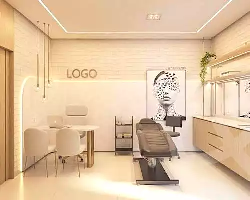 https://aqarmap.com.eg/ar/listing/7284009-for-sale-cairo-new-cairo-compounds-solana-east-compound-ora