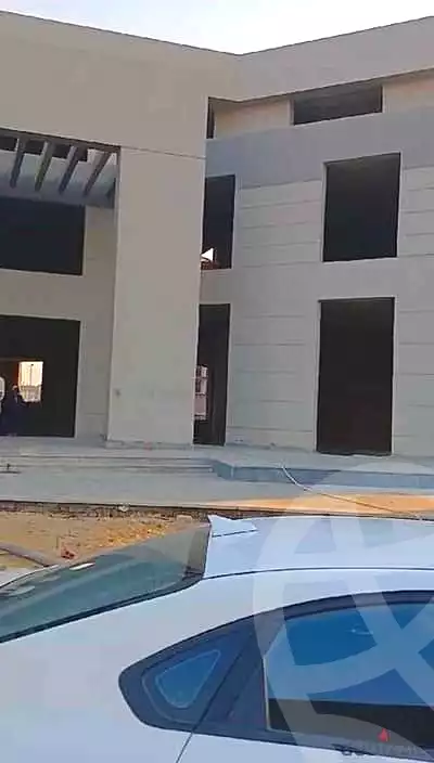 https://aqarmap.com.eg/ar/listing/7284009-for-sale-cairo-new-cairo-compounds-solana-east-compound-ora