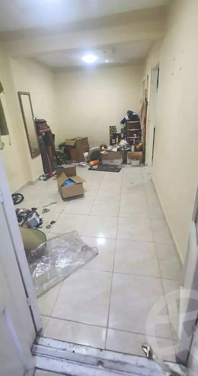 https://aqarmap.com.eg/ar/listing/7284014-for-sale-alexandria-el-asafra-shr-45