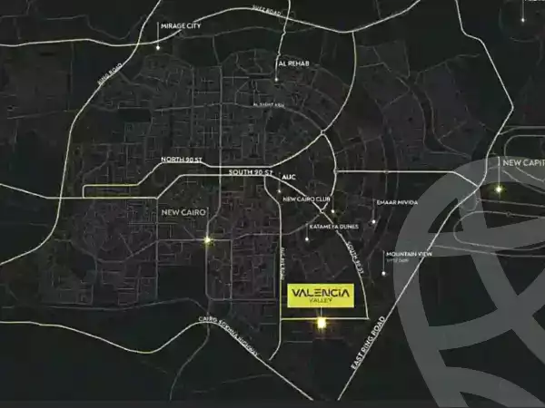 https://aqarmap.com.eg/en/listing/7284016-for-sale-cairo-el-shorouk-compounds-palencia-compound-kayan