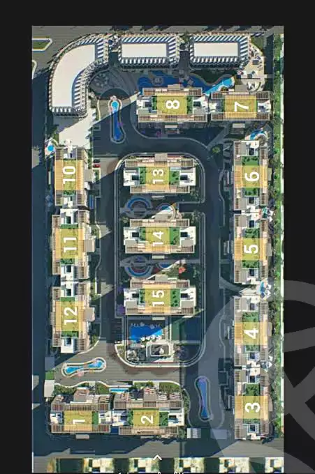https://aqarmap.com.eg/en/listing/7284016-for-sale-cairo-el-shorouk-compounds-palencia-compound-kayan
