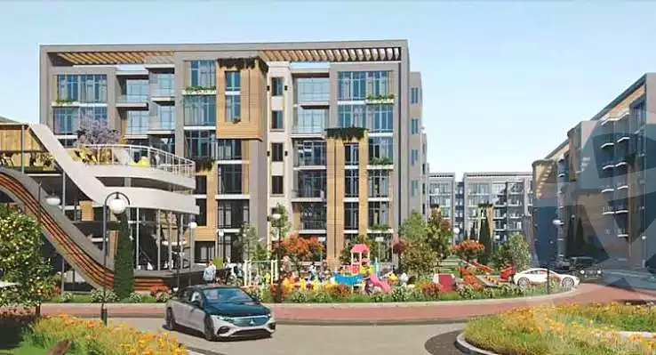 https://aqarmap.com.eg/en/listing/7284016-for-sale-cairo-el-shorouk-compounds-palencia-compound-kayan