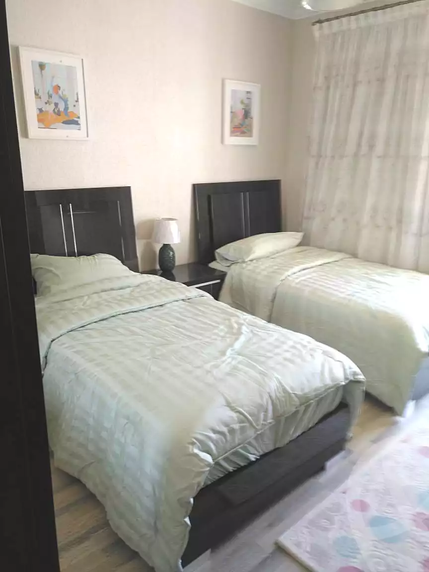 https://aqarmap.com.eg/en/listing/7284012-for-rent-cairo-new-cairo-compounds-porto-new-cairo-compound-amer-group
