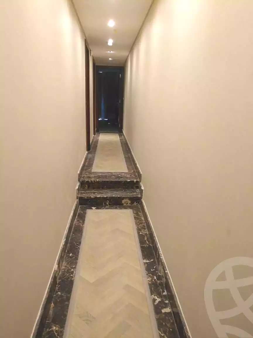 https://aqarmap.com.eg/en/listing/7284012-for-rent-cairo-new-cairo-compounds-porto-new-cairo-compound-amer-group