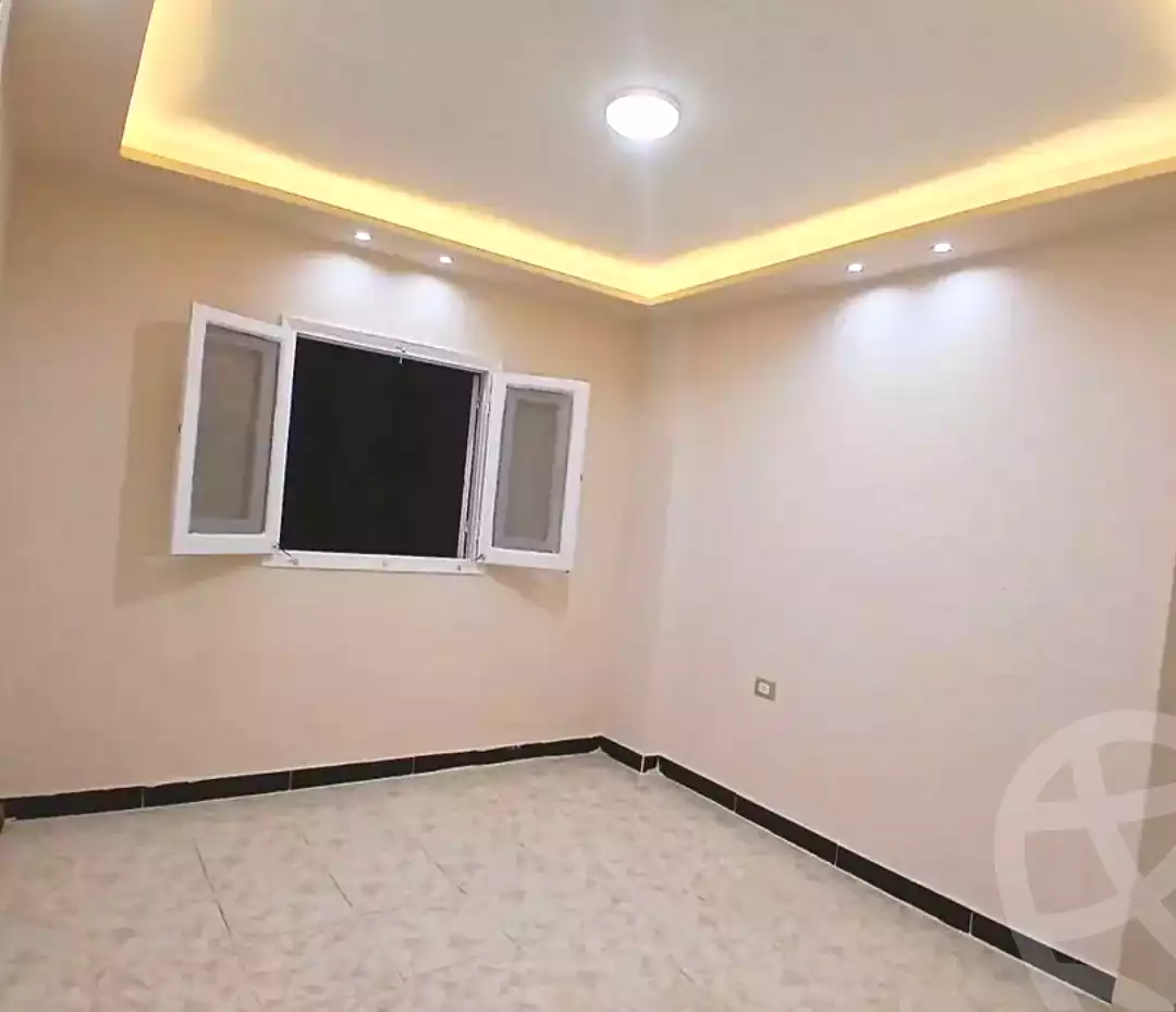 https://aqarmap.com.eg/en/listing/7284022-for-sale-alexandria-al-agamy-shataa-el-nakheel