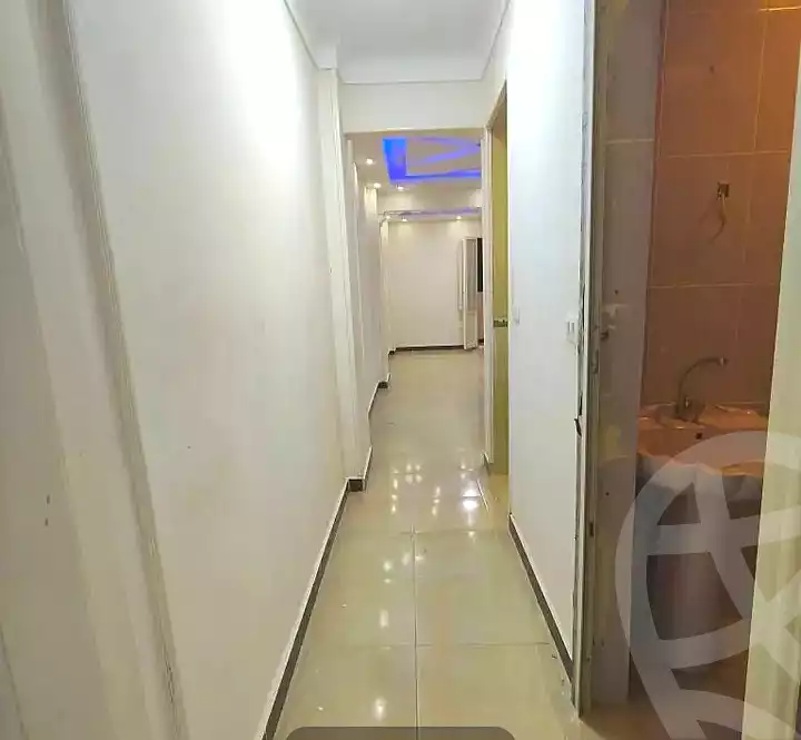 https://aqarmap.com.eg/en/listing/7284025-for-sale-alexandria-lsywf-el-falki-street-16-el-eslah