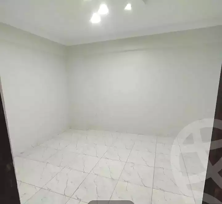 https://aqarmap.com.eg/en/listing/7284029-for-sale-alexandria-lsywf-el-falki-street-16-el-eslah