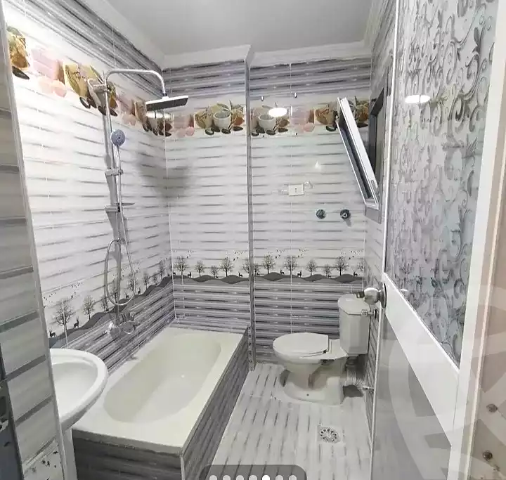 https://aqarmap.com.eg/en/listing/7284029-for-sale-alexandria-lsywf-el-falki-street-16-el-eslah
