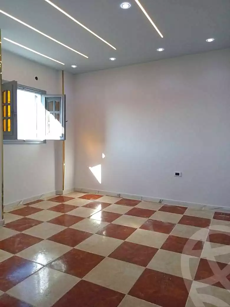 https://aqarmap.com.eg/en/listing/7284028-for-sale-alexandria-sydy-bshr-sydy-bshr-bhry-mohamed-el-srafi-st.