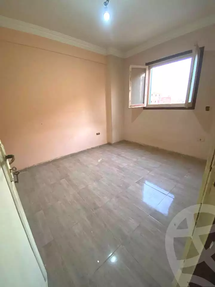 https://aqarmap.com.eg/ar/listing/7284039-for-rent-cairo-el-haram
