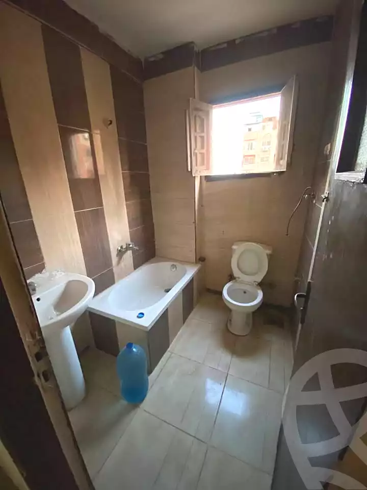 https://aqarmap.com.eg/ar/listing/7284039-for-rent-cairo-el-haram