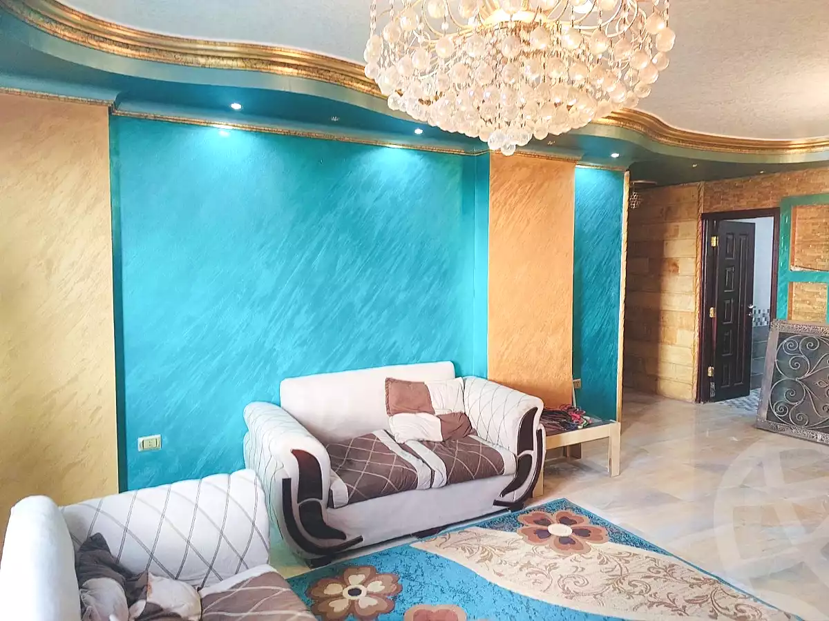 https://aqarmap.com.eg/en/listing/7284040-for-sale-cairo-helwan-hadayek-helwan-nile-corniche-st