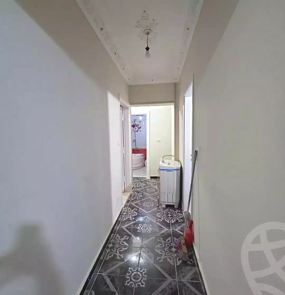 https://aqarmap.com.eg/ar/listing/7284038-for-sale-alexandria-sydy-bshr-sydy-bshr-bhry-shr-khld-bn-lwlyd