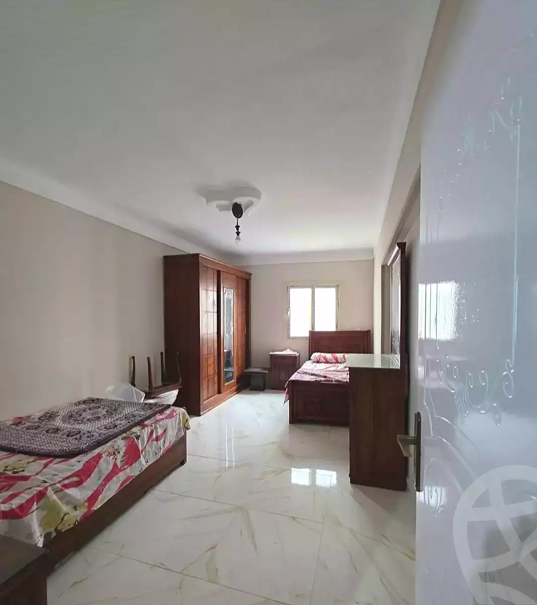 https://aqarmap.com.eg/ar/listing/7284038-for-sale-alexandria-sydy-bshr-sydy-bshr-bhry-shr-khld-bn-lwlyd