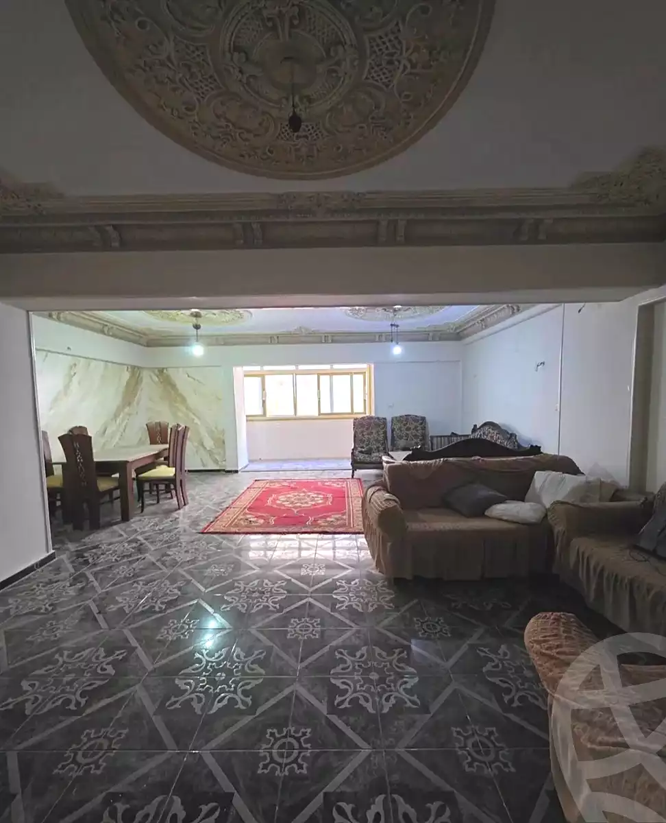 https://aqarmap.com.eg/ar/listing/7284038-for-sale-alexandria-sydy-bshr-sydy-bshr-bhry-shr-khld-bn-lwlyd