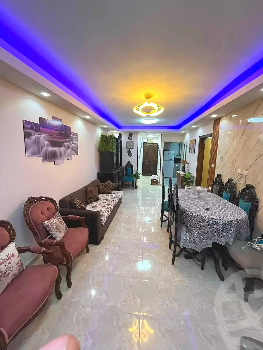 https://aqarmap.com.eg/ar/listing/7284044-for-sale-cairo-ain-shams-ain-shams-el-sharkia-el-eshrein-stt