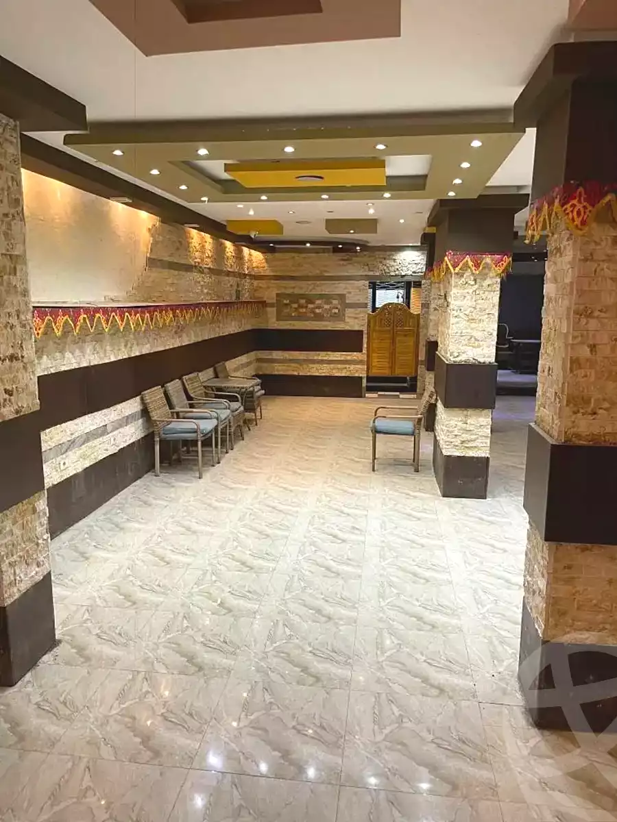 https://aqarmap.com.eg/ar/listing/7284049-for-rent-cairo-dokki-msdq