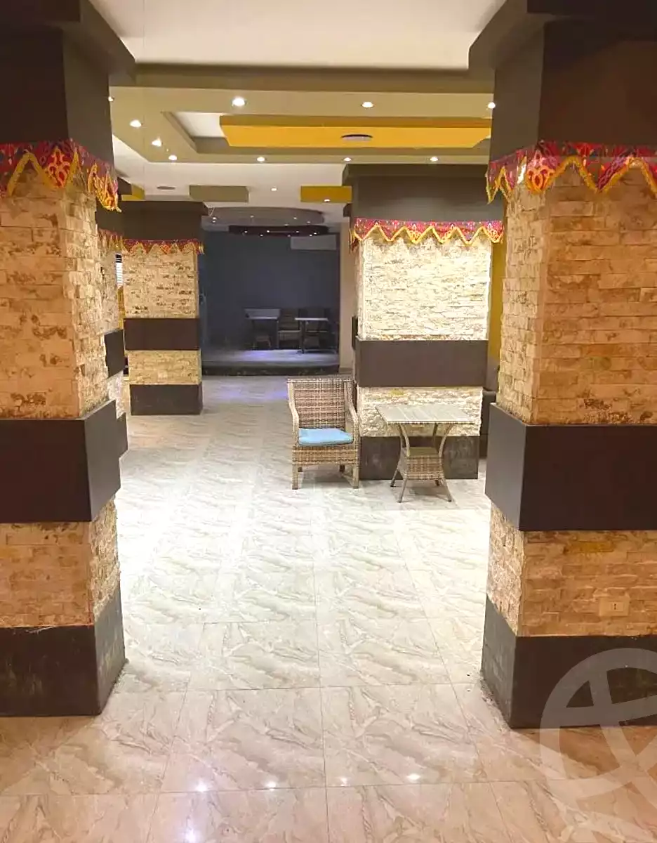 https://aqarmap.com.eg/ar/listing/7284049-for-rent-cairo-dokki-msdq