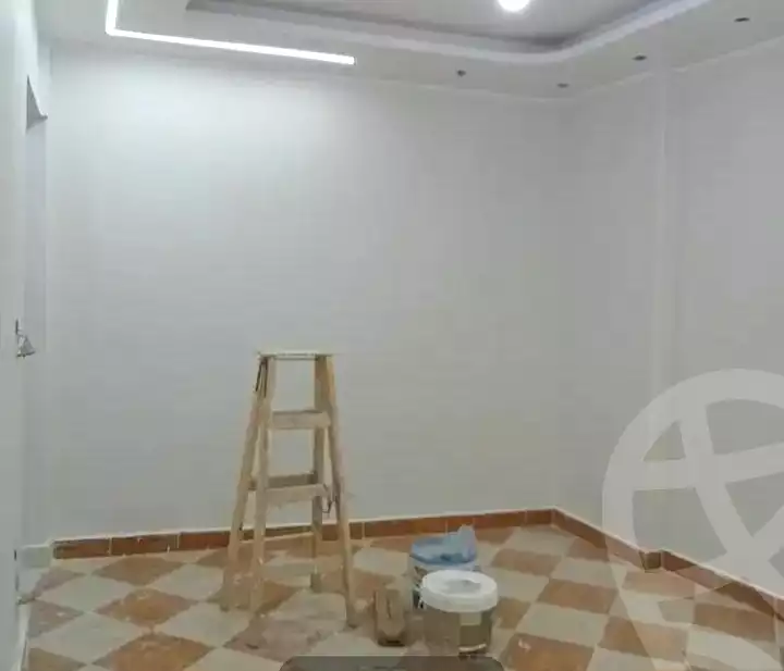https://aqarmap.com.eg/ar/listing/7284046-for-sale-alexandria-miami-mahmoud-el-isawy-st