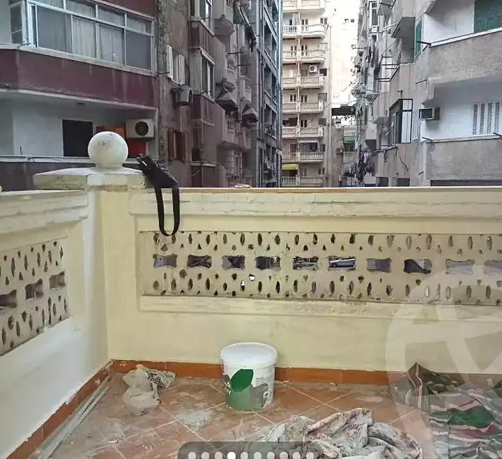 https://aqarmap.com.eg/ar/listing/7284046-for-sale-alexandria-miami-mahmoud-el-isawy-st
