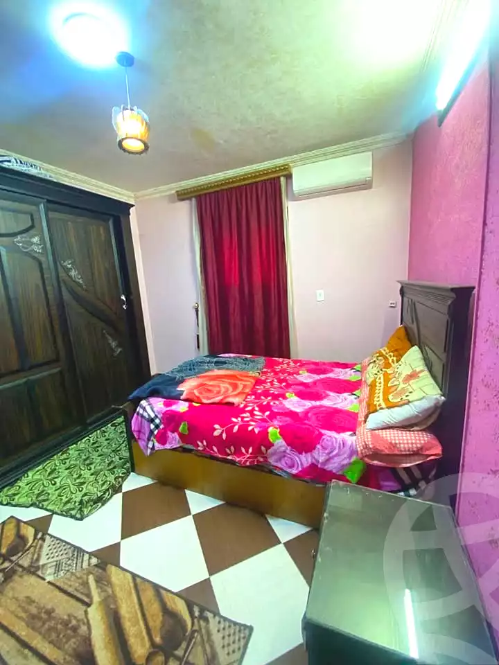 https://aqarmap.com.eg/en/listing/7284052-for-rent-cairo-el-haram