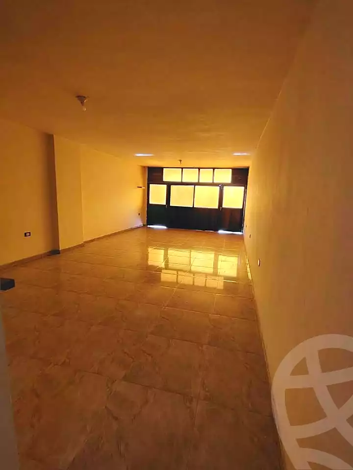 https://aqarmap.com.eg/en/listing/7284054-for-rent-cairo-el-haram-el-taawon