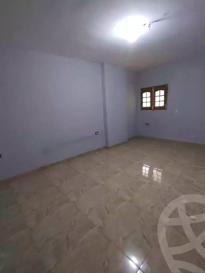 https://aqarmap.com.eg/en/listing/7284054-for-rent-cairo-el-haram-el-taawon