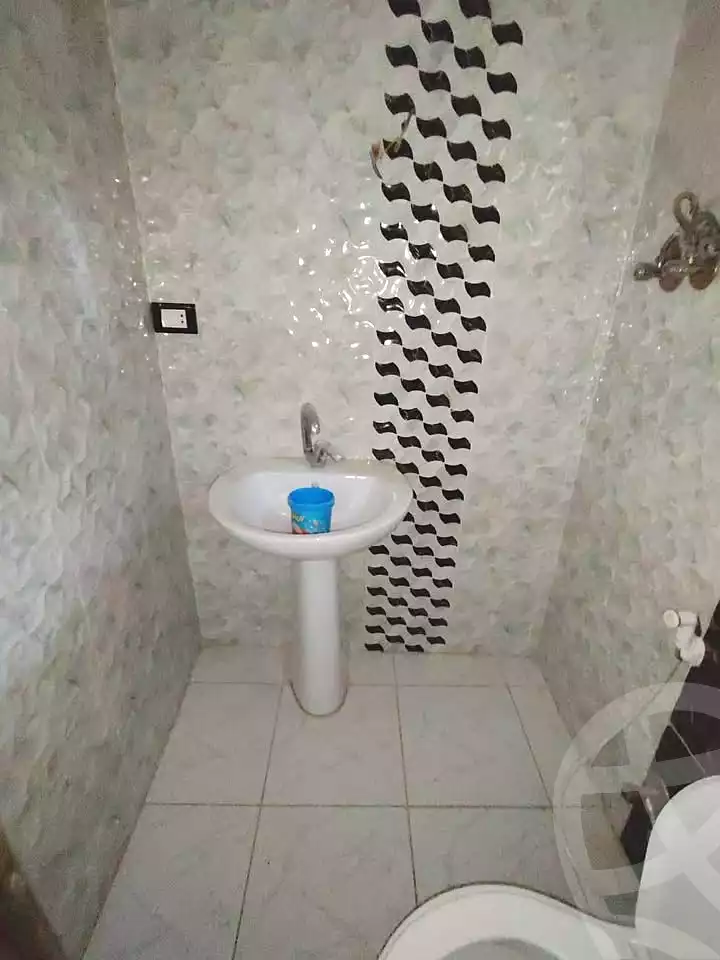 https://aqarmap.com.eg/en/listing/7284054-for-rent-cairo-el-haram-el-taawon
