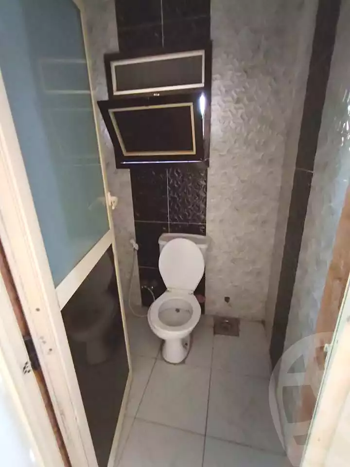 https://aqarmap.com.eg/en/listing/7284054-for-rent-cairo-el-haram-el-taawon