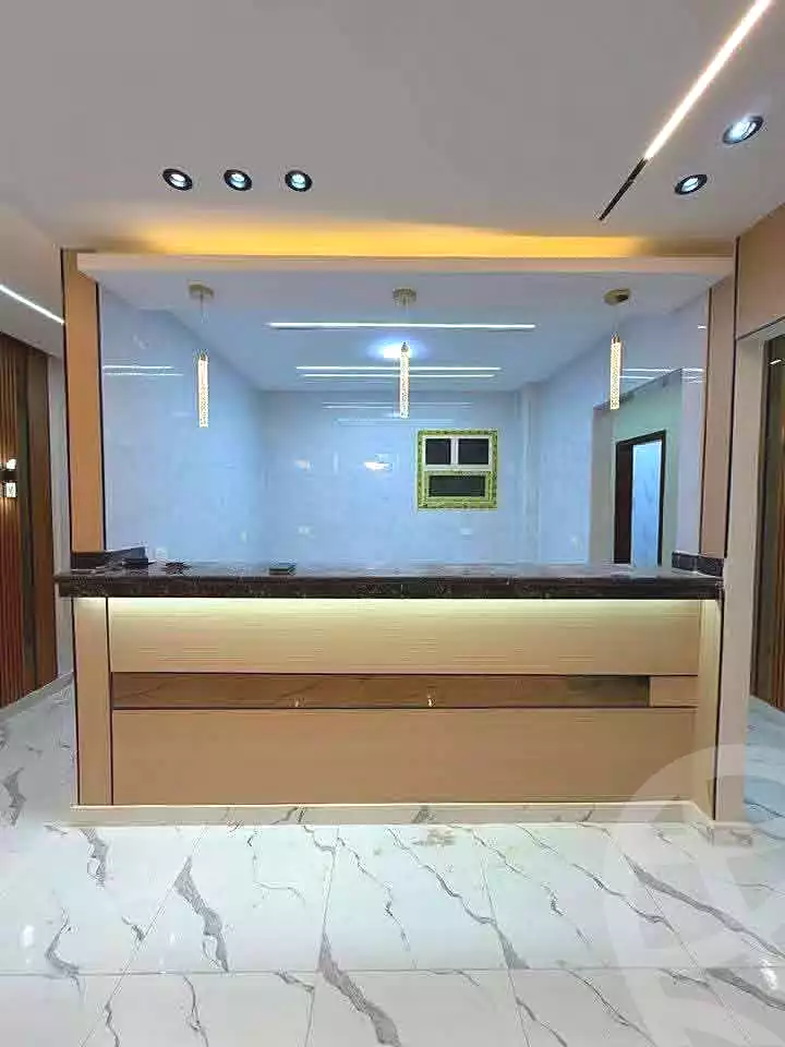 https://aqarmap.com.eg/ar/listing/7280298-for-sale-cairo-el-haram-el-lebeny-el-magzar-el-aly-st