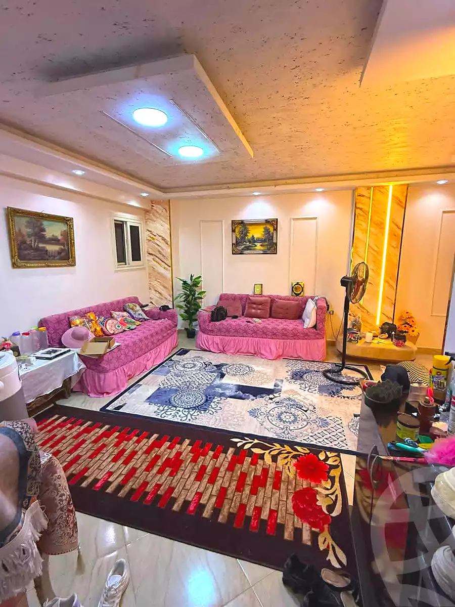 https://aqarmap.com.eg/ar/listing/7280297-for-sale-cairo-el-haram-el-talbya-tersa-st
