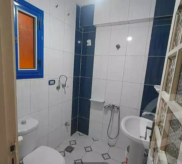 https://aqarmap.com.eg/ar/listing/7284058-for-sale-alexandria-sydy-bshr-sydy-bshr-qbly-mohamed-farid-st