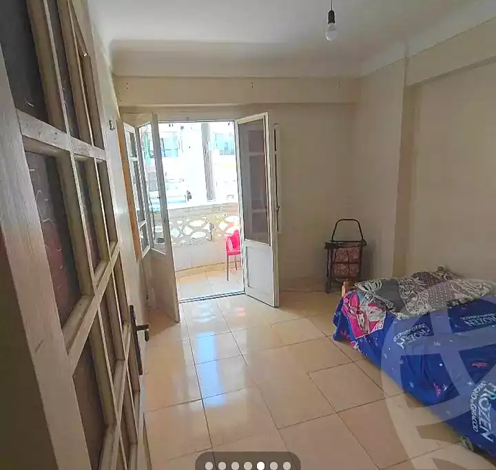 https://aqarmap.com.eg/ar/listing/7284058-for-sale-alexandria-sydy-bshr-sydy-bshr-qbly-mohamed-farid-st
