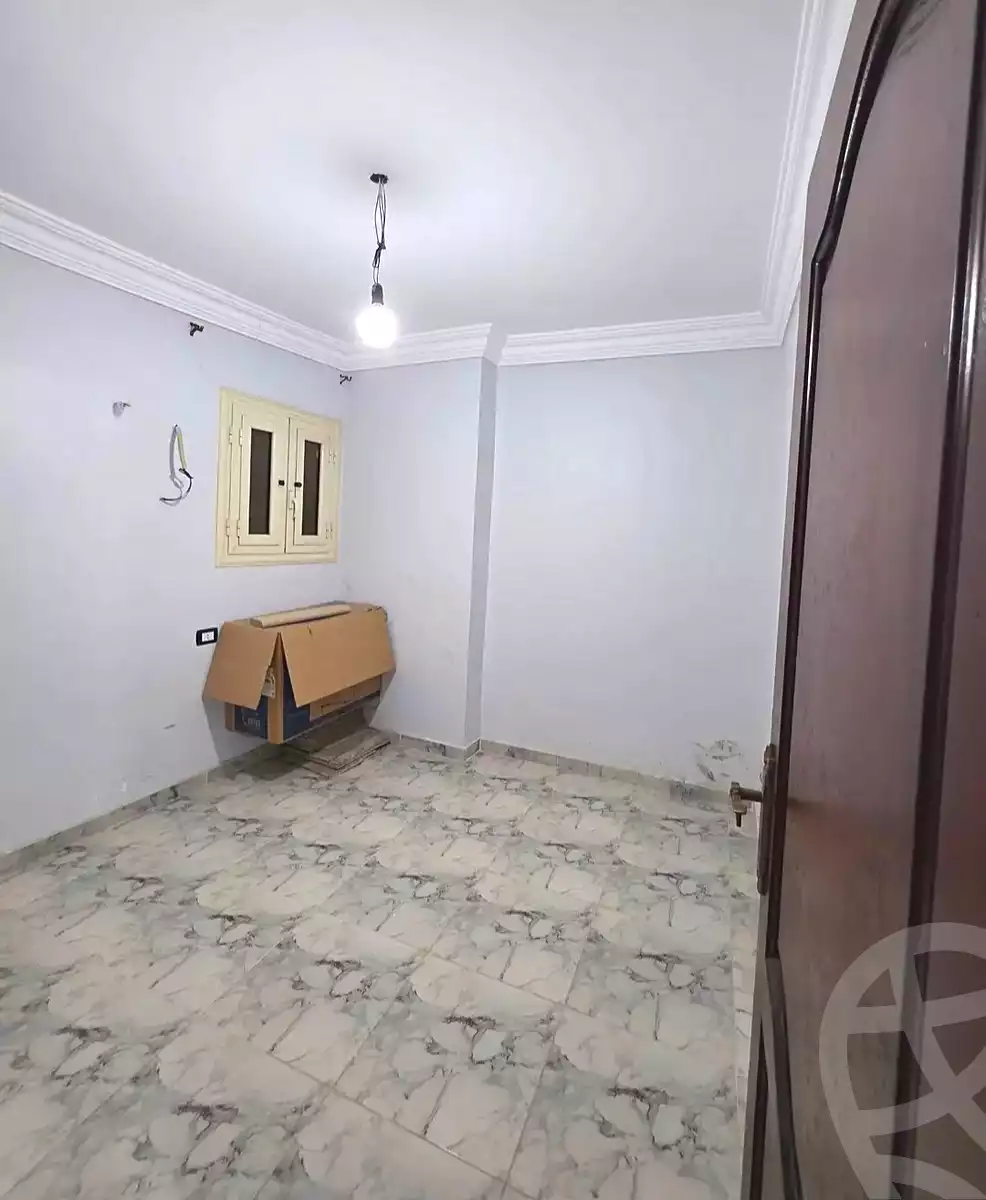 https://aqarmap.com.eg/ar/listing/7284057-for-sale-alexandria-miami-iskandar-ibrahim-st