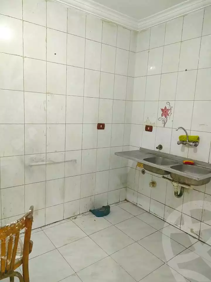 https://aqarmap.com.eg/en/listing/7284062-for-rent-cairo-faisal-shareaa-el-malek-fasel
