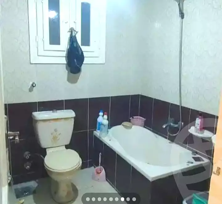 https://aqarmap.com.eg/en/listing/7284067-for-sale-alexandria-miami-shr-jml-bd-lnsr