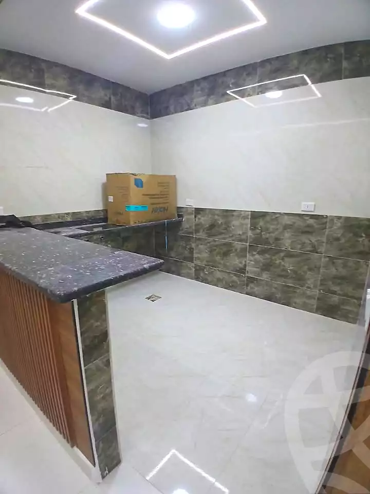 https://aqarmap.com.eg/ar/listing/7284073-for-sale-cairo-el-haram-el-lebeny