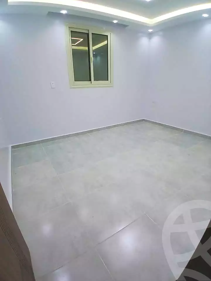 https://aqarmap.com.eg/ar/listing/7284073-for-sale-cairo-el-haram-el-lebeny