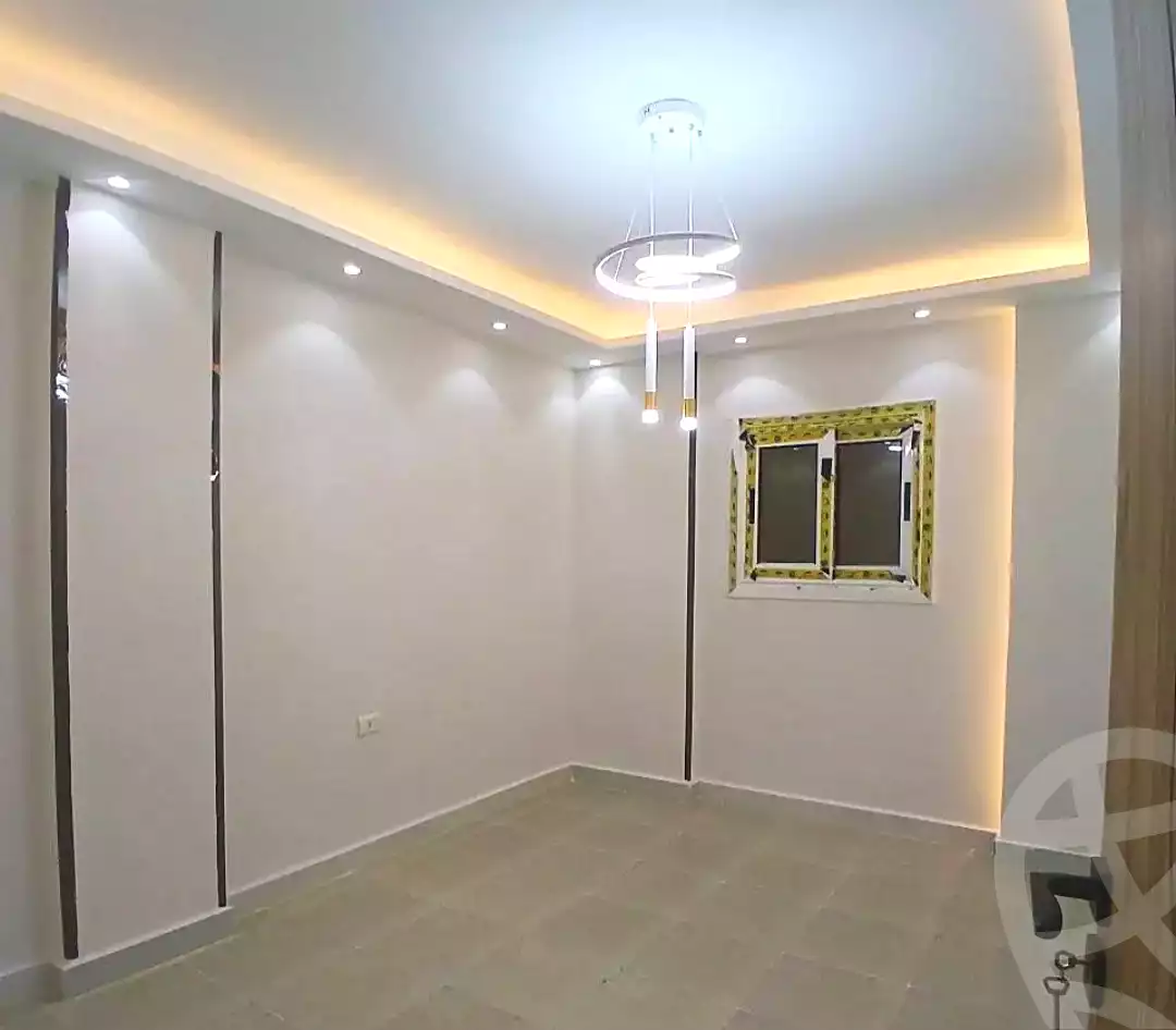 https://aqarmap.com.eg/ar/listing/7284071-for-sale-alexandria-al-agamy-lbytsh-bianchiii