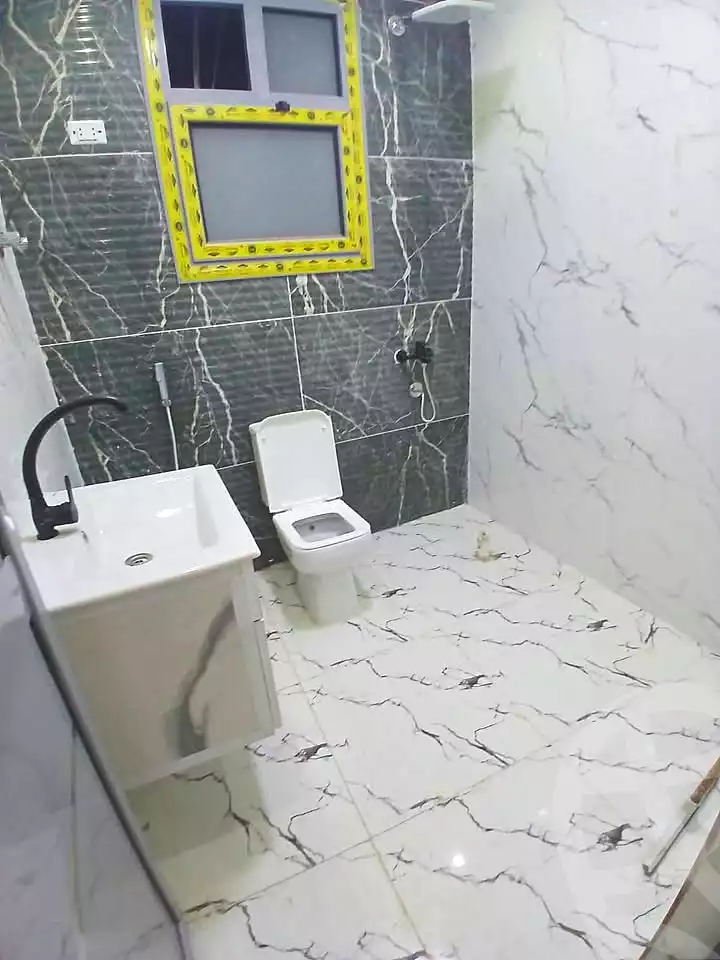 https://aqarmap.com.eg/ar/listing/7284079-for-sale-cairo-el-haram-el-lebeny