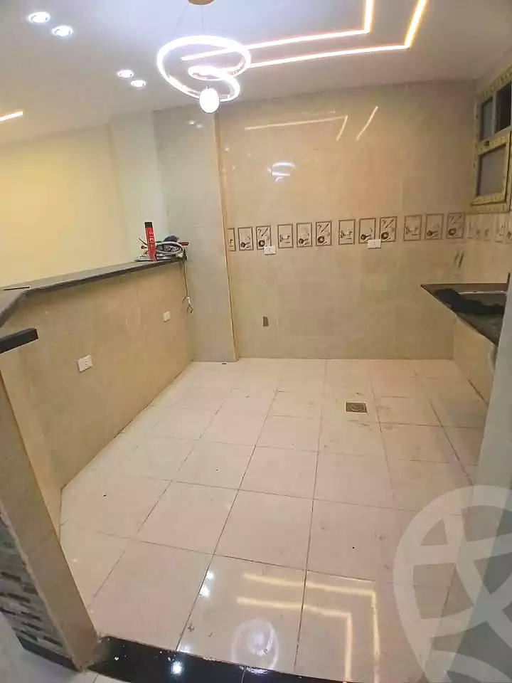 https://aqarmap.com.eg/ar/listing/7284079-for-sale-cairo-el-haram-el-lebeny