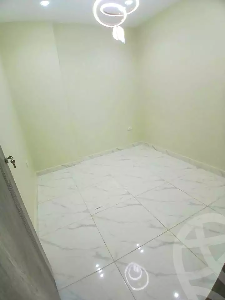 https://aqarmap.com.eg/ar/listing/7284079-for-sale-cairo-el-haram-el-lebeny
