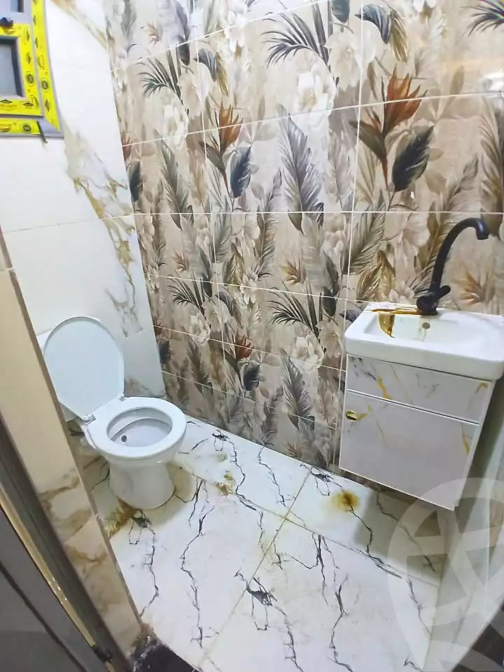 https://aqarmap.com.eg/ar/listing/7284079-for-sale-cairo-el-haram-el-lebeny