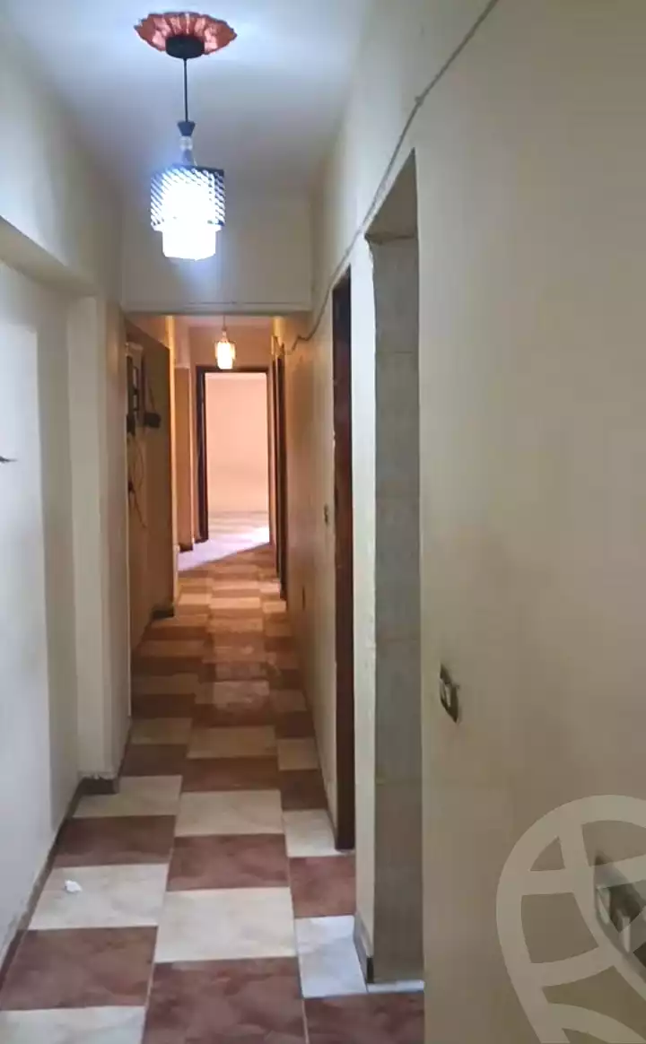 https://aqarmap.com.eg/ar/listing/7284082-for-sale-cairo-ain-shams-el-naam