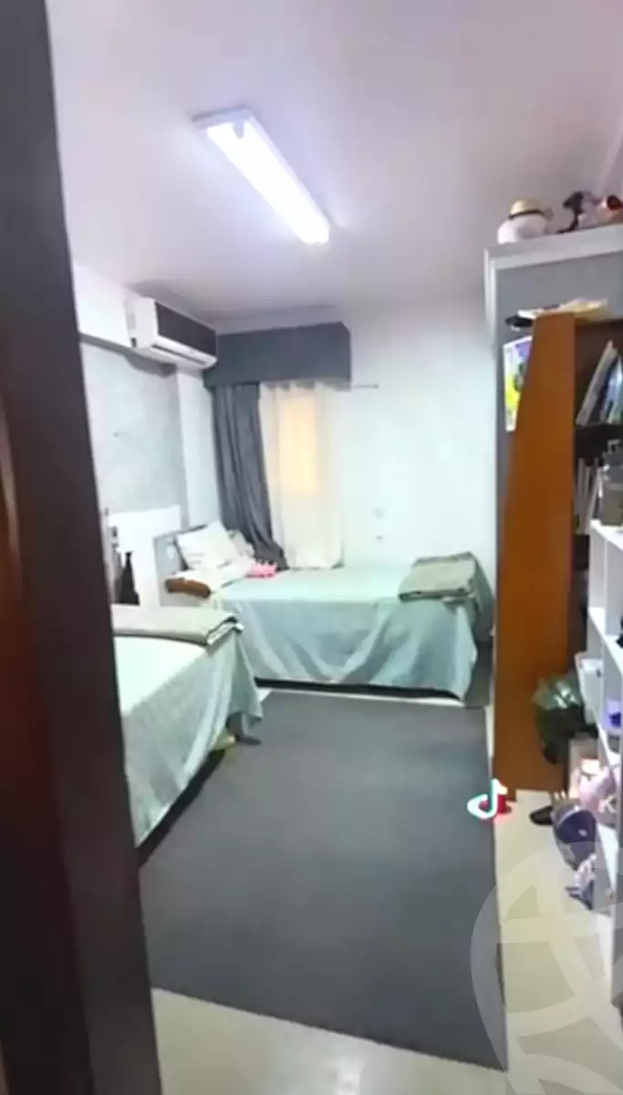 https://aqarmap.com.eg/en/listing/7284074-for-sale-cairo-ain-shams-yaacoub-boutros-st