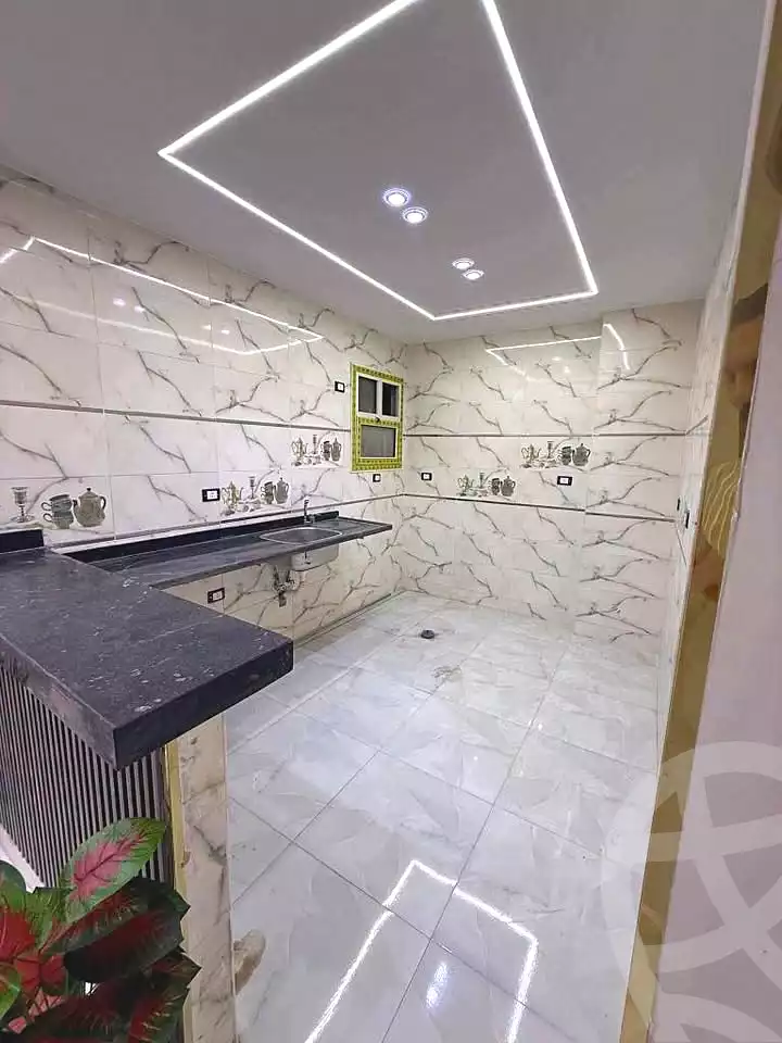 https://aqarmap.com.eg/ar/listing/7284085-for-sale-cairo-el-haram-el-lebeny